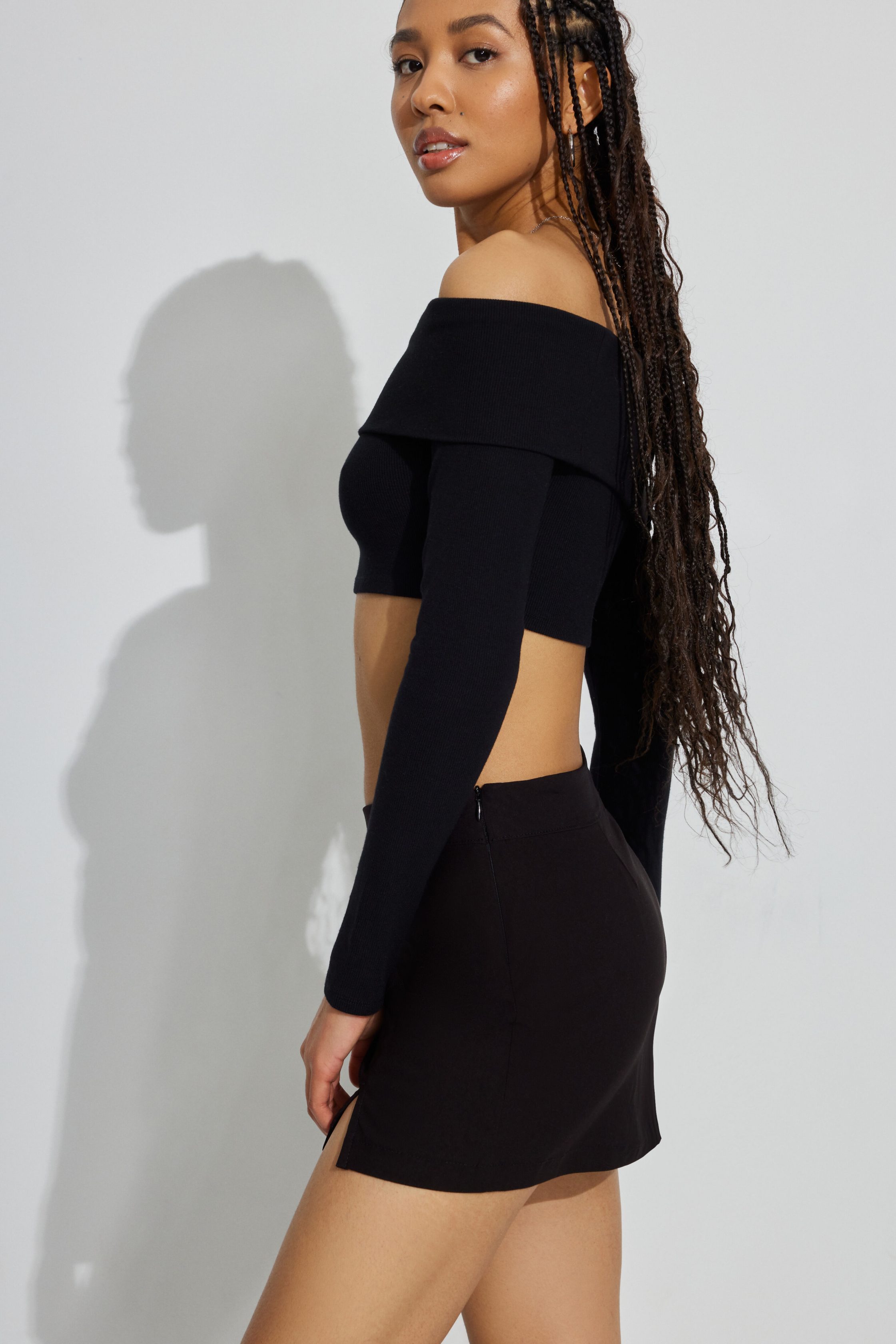 100076703_06V_alt2_1920x2880-4