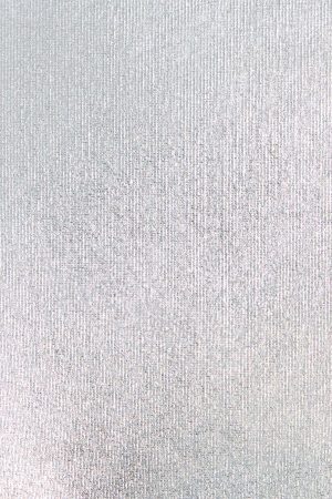 Side Tie Cheeky Bikini Bottom