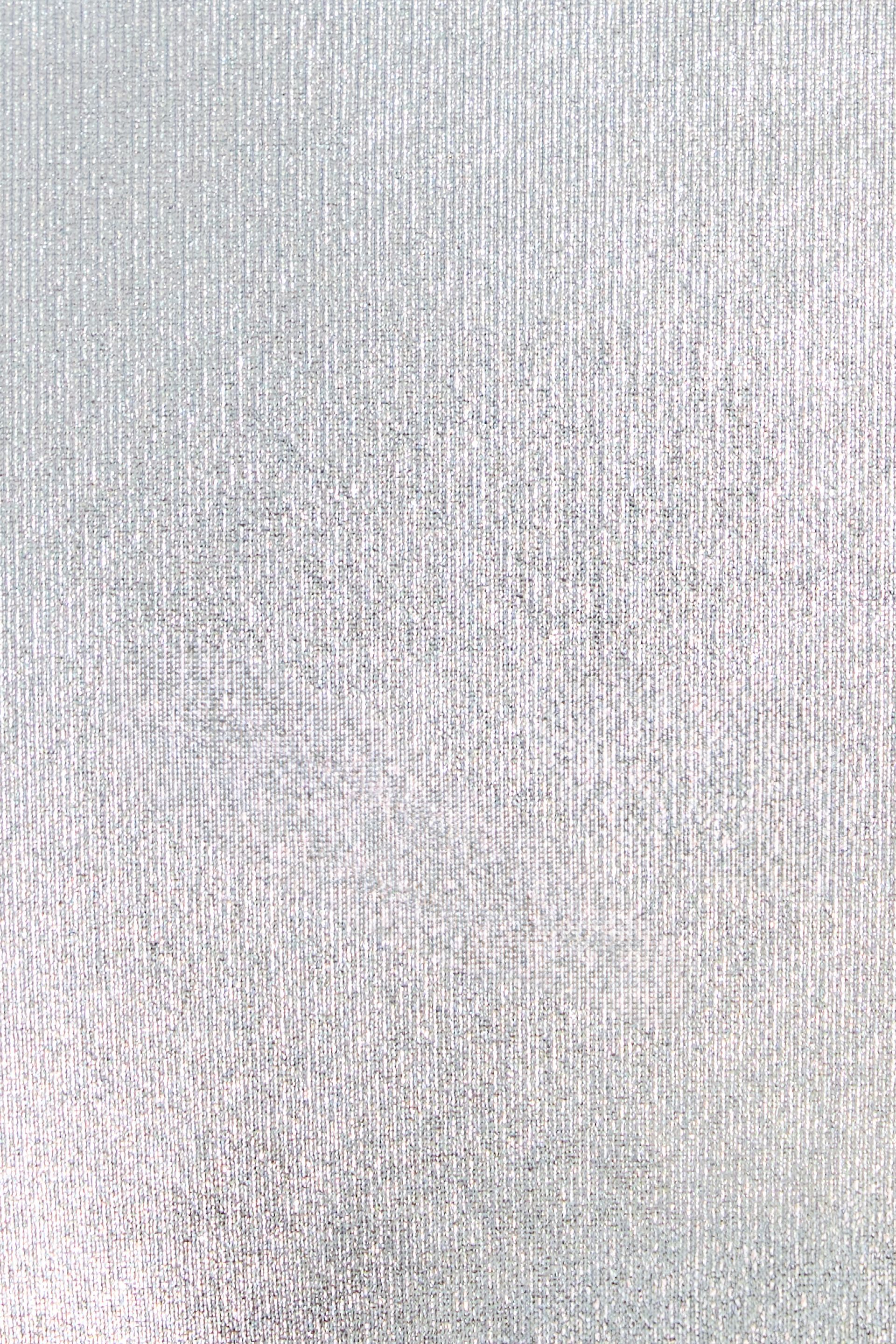 100078497_6BR_alt3_1920x2880