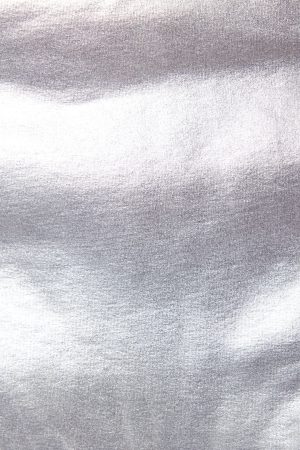 Side Tie Cheeky Bikini Bottom