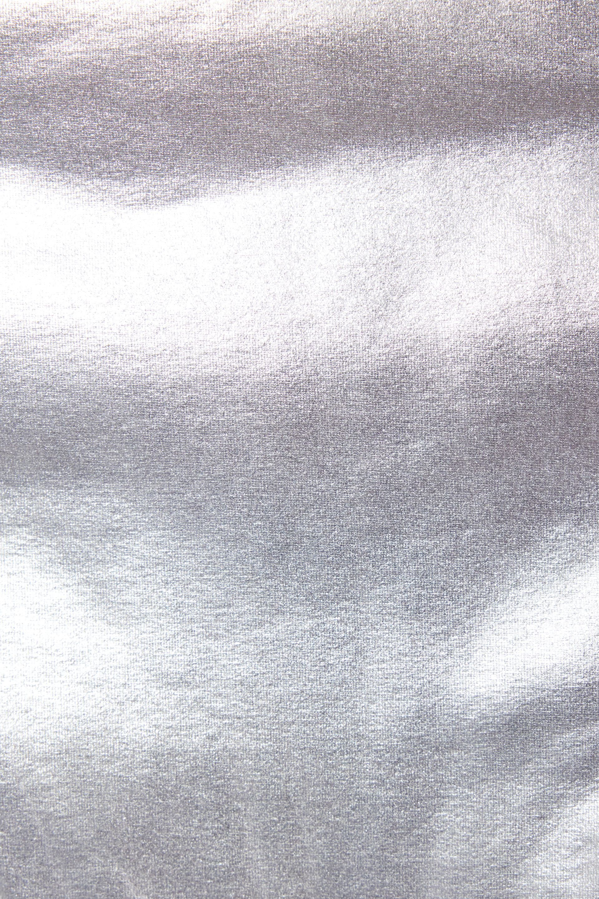 100078497_6BR_alt4_1920x2880