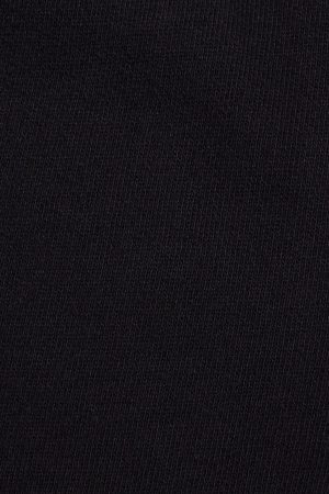 SoftTerry Low Rise Shorts