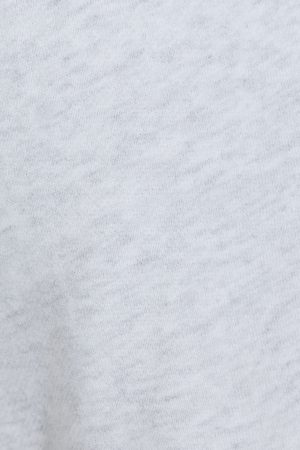 SoftTerry Low Rise Shorts