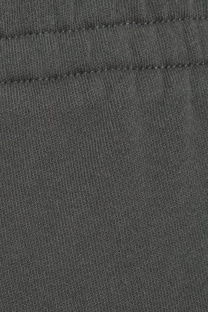 SoftTerry Low Rise Shorts