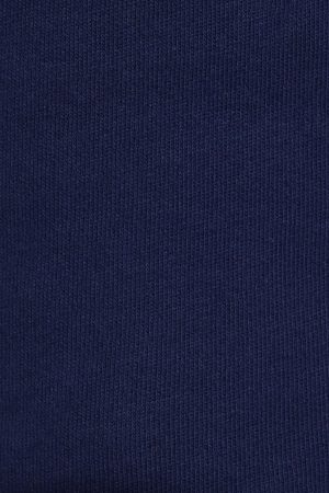 SoftTerry High Rise Shorts