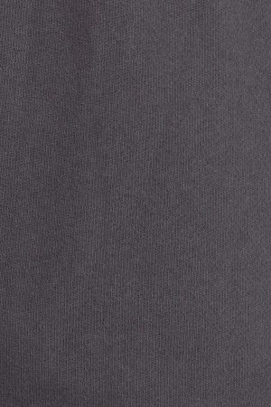 SoftTerry High Rise Shorts