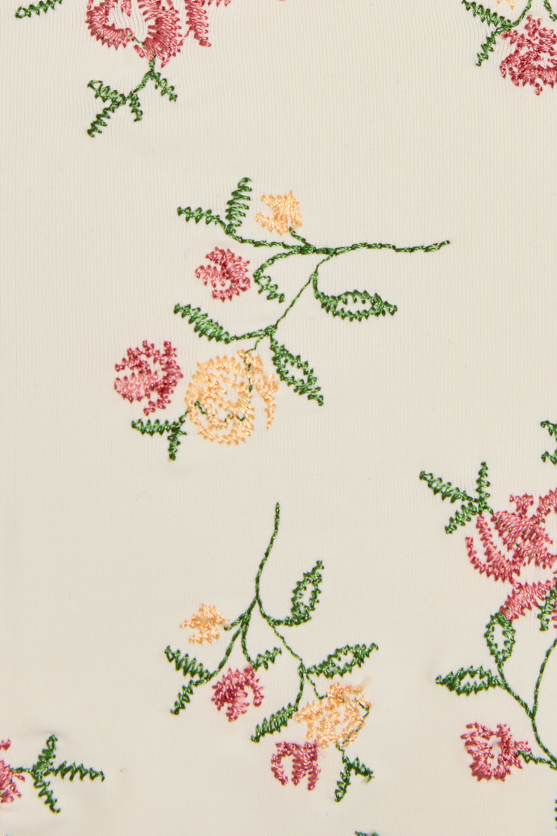 100086540_7XA_alt5_1920x2880-3