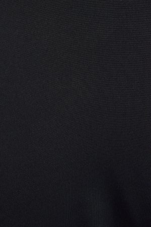 Slider Triangle Bikini Top