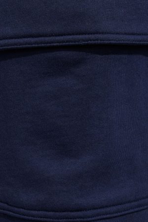 UltraFleece Cargo Sweatpants