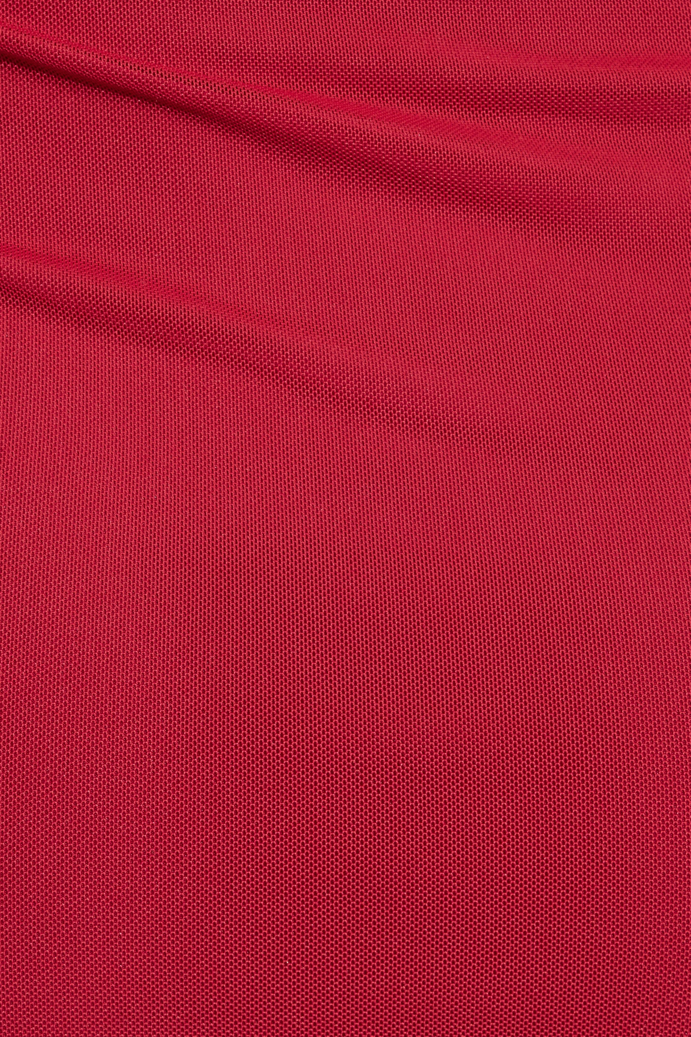 100086868_28T_alt5_1920x2880