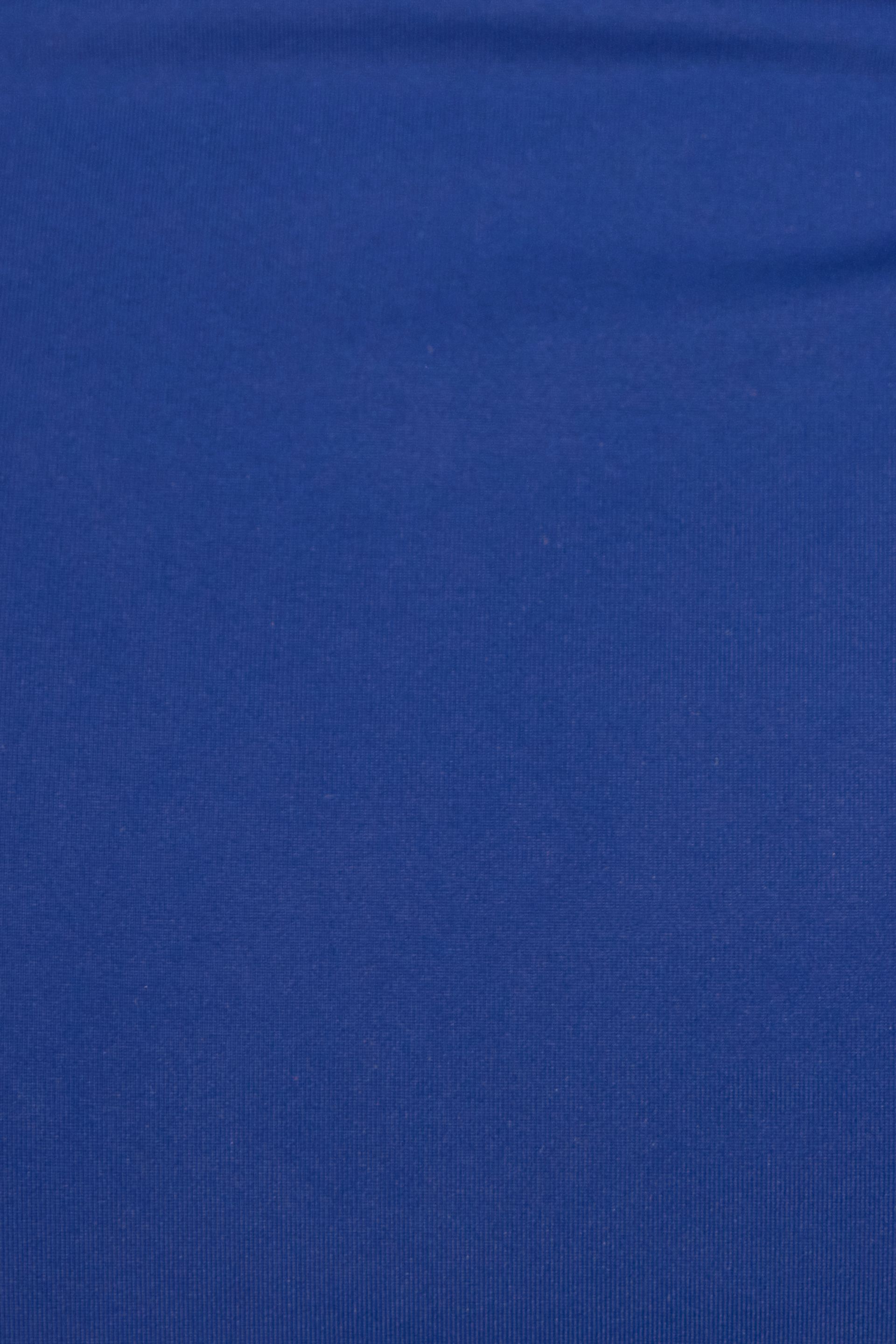 100088120_02F_alt3_1920x2880