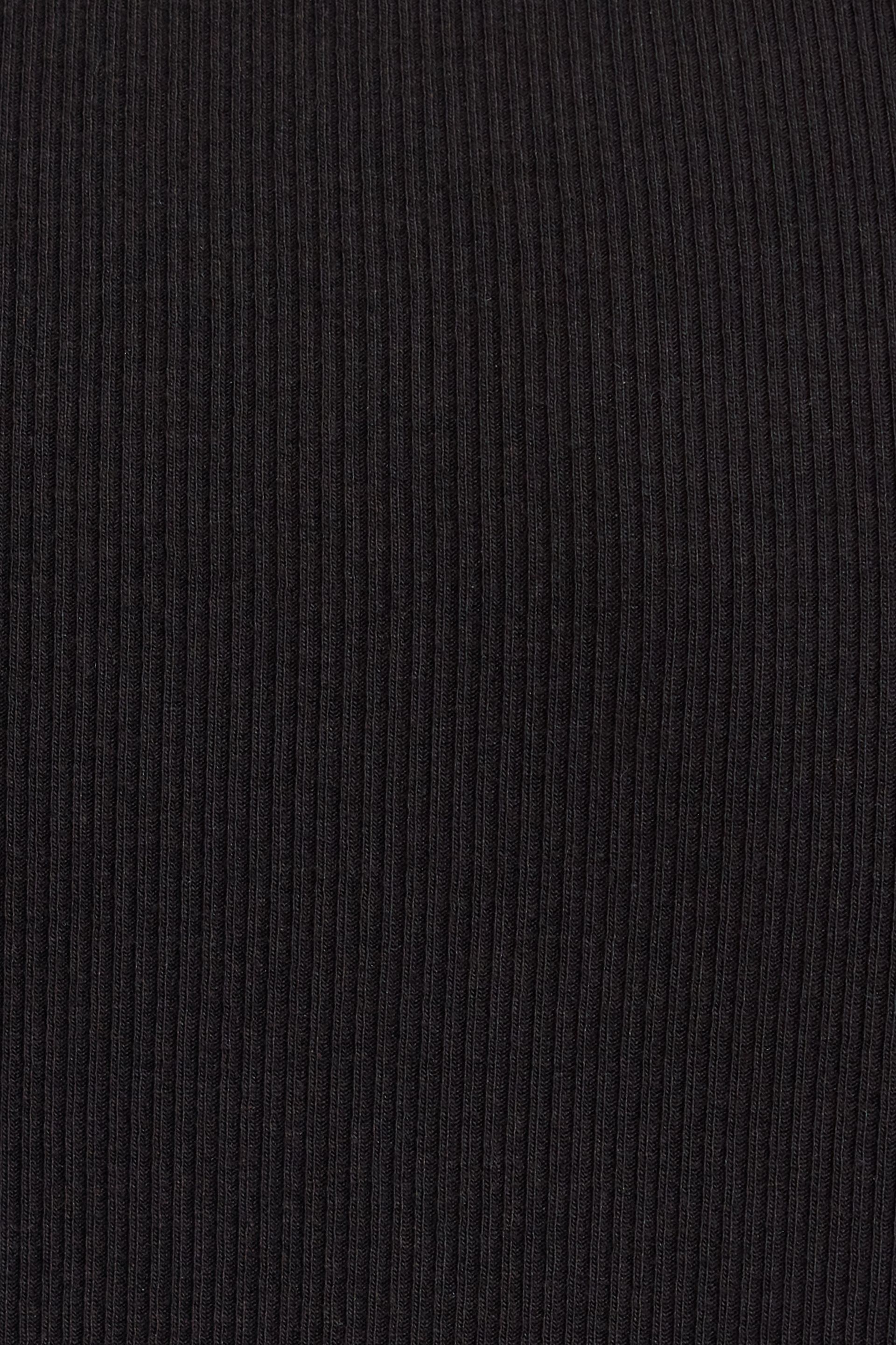 100088327_06V_alt3_1920x2880-5