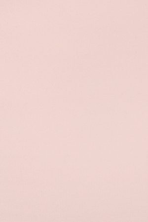 Straight Neck Halter Mini Dress