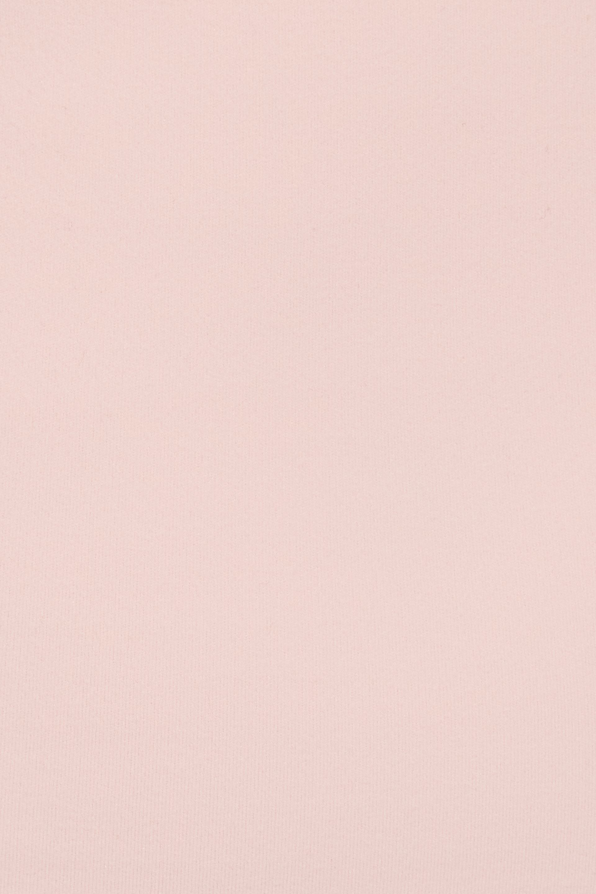 100088378_6NE_alt3_1920x2880-3