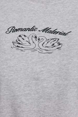 UltraFleece Crewneck Sweatshirt