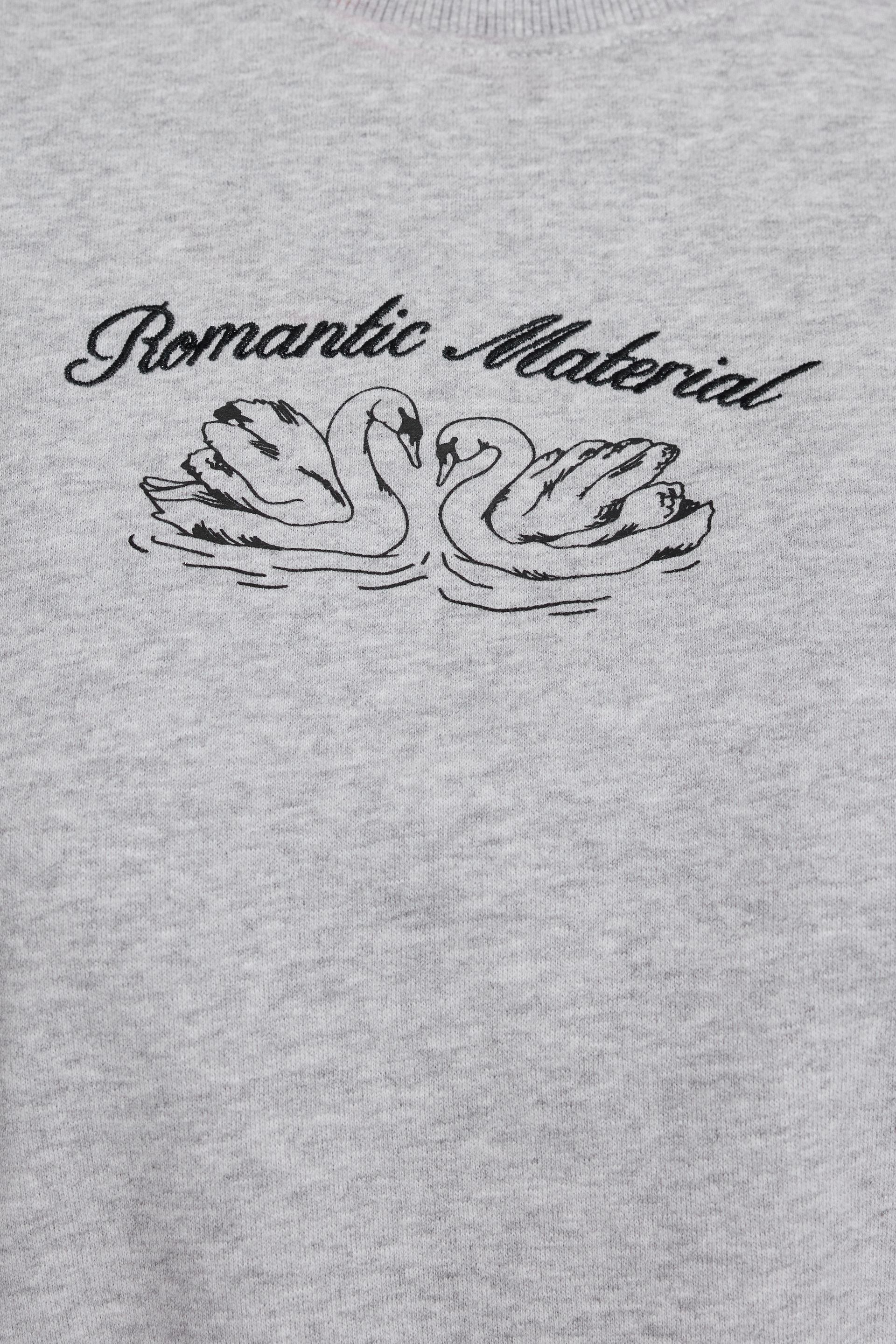 100088508_7QU_alt3_1920x2880-6