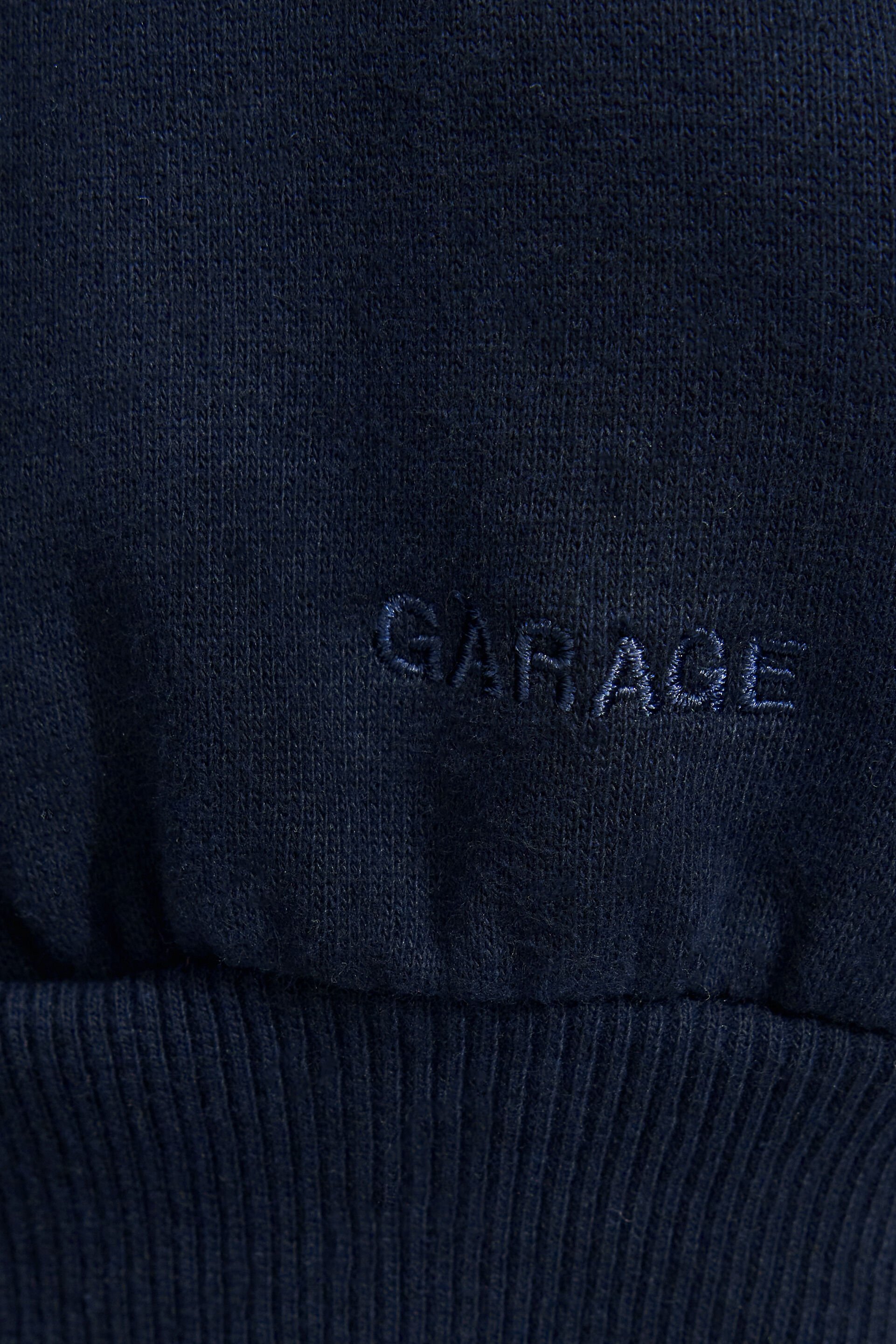 100088510_06G_alt4_1920x2880-5