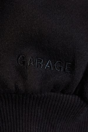 UltraFleece Full Zip Hoodie