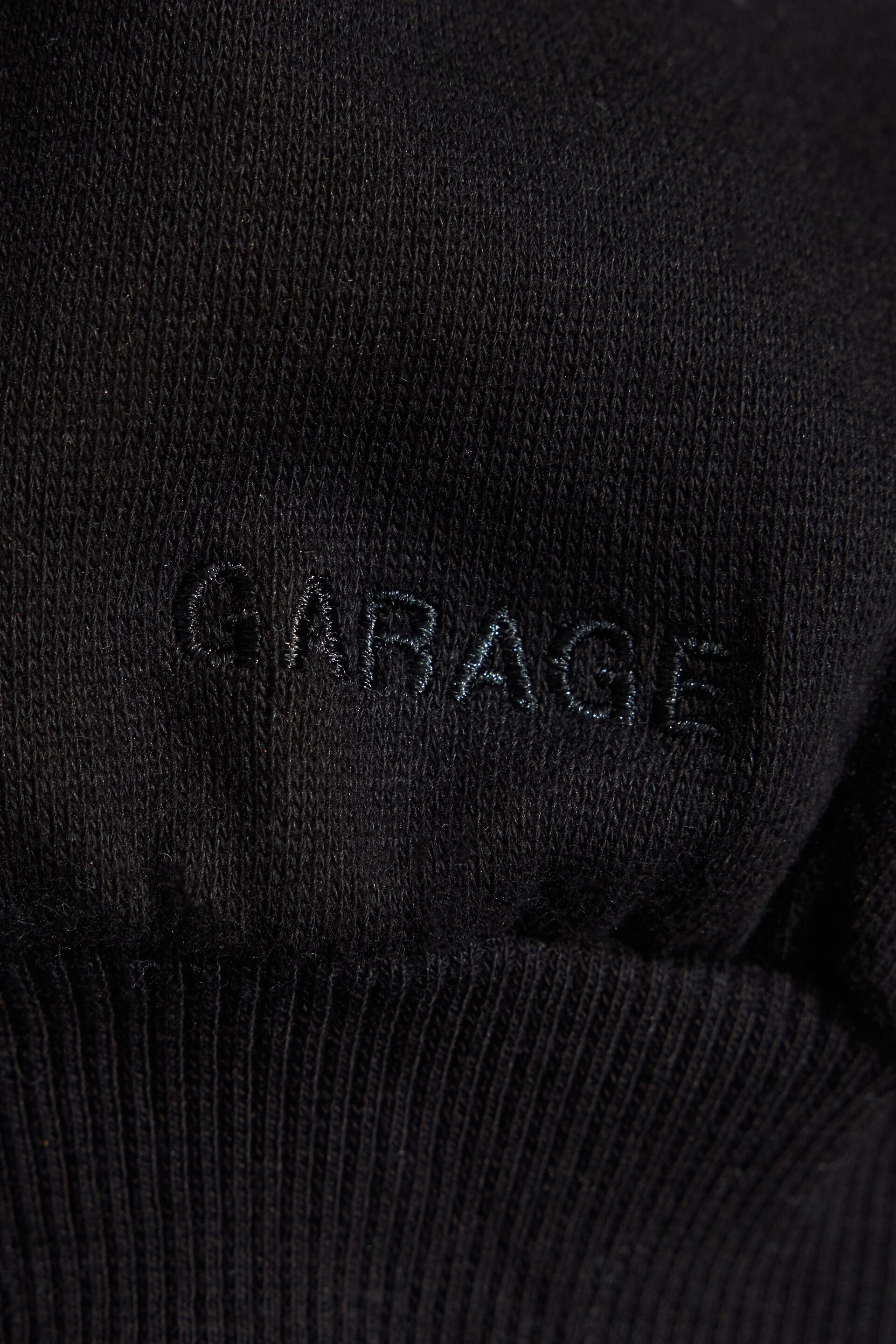 100088510_06V_alt6_1920x2880