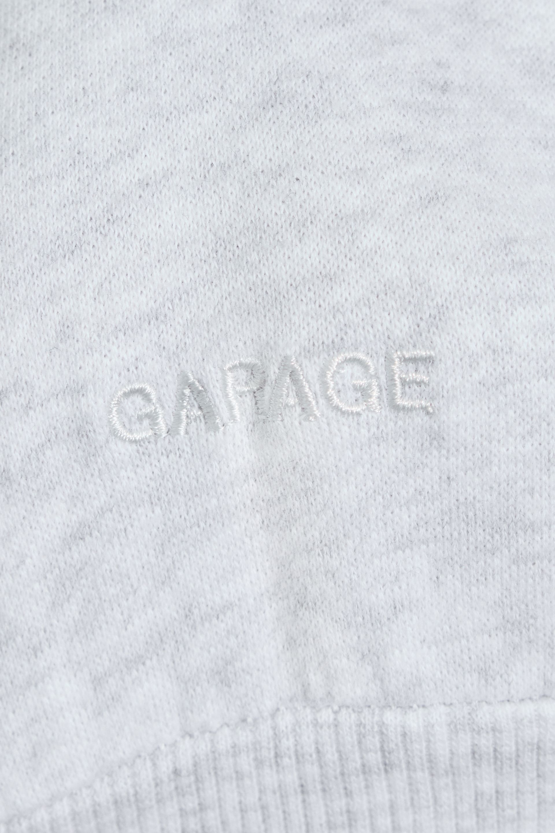 100088510_18X_alt4_1920x2880-1