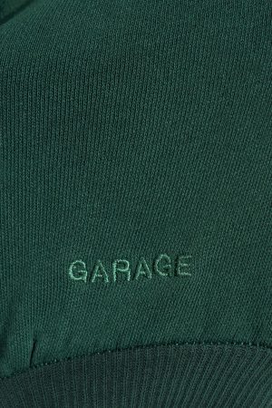 UltraFleece Full Zip Hoodie