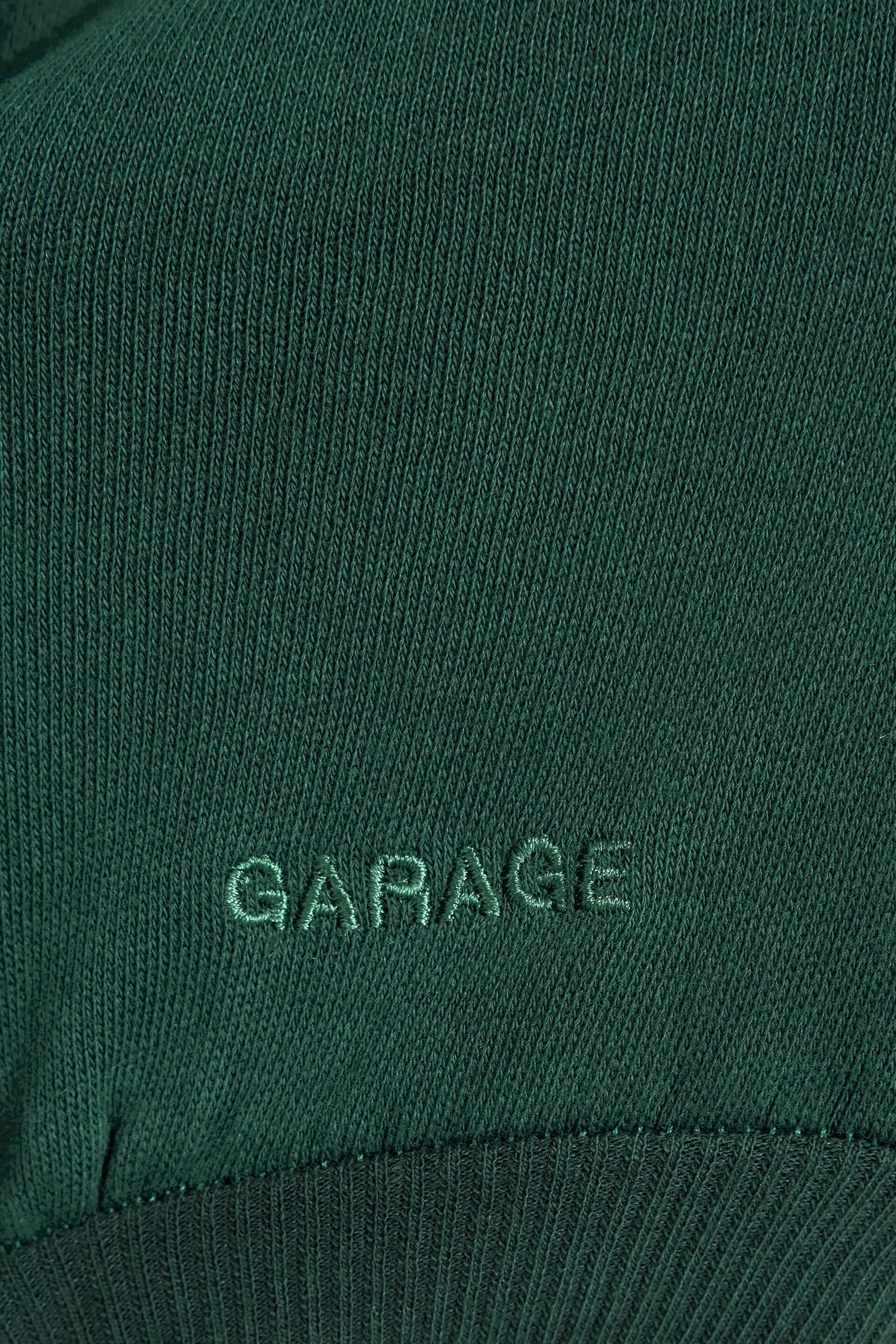 100088510_7N6_alt5_1920x2880-5