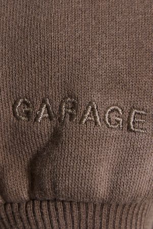 UltraFleece Full Zip Hoodie