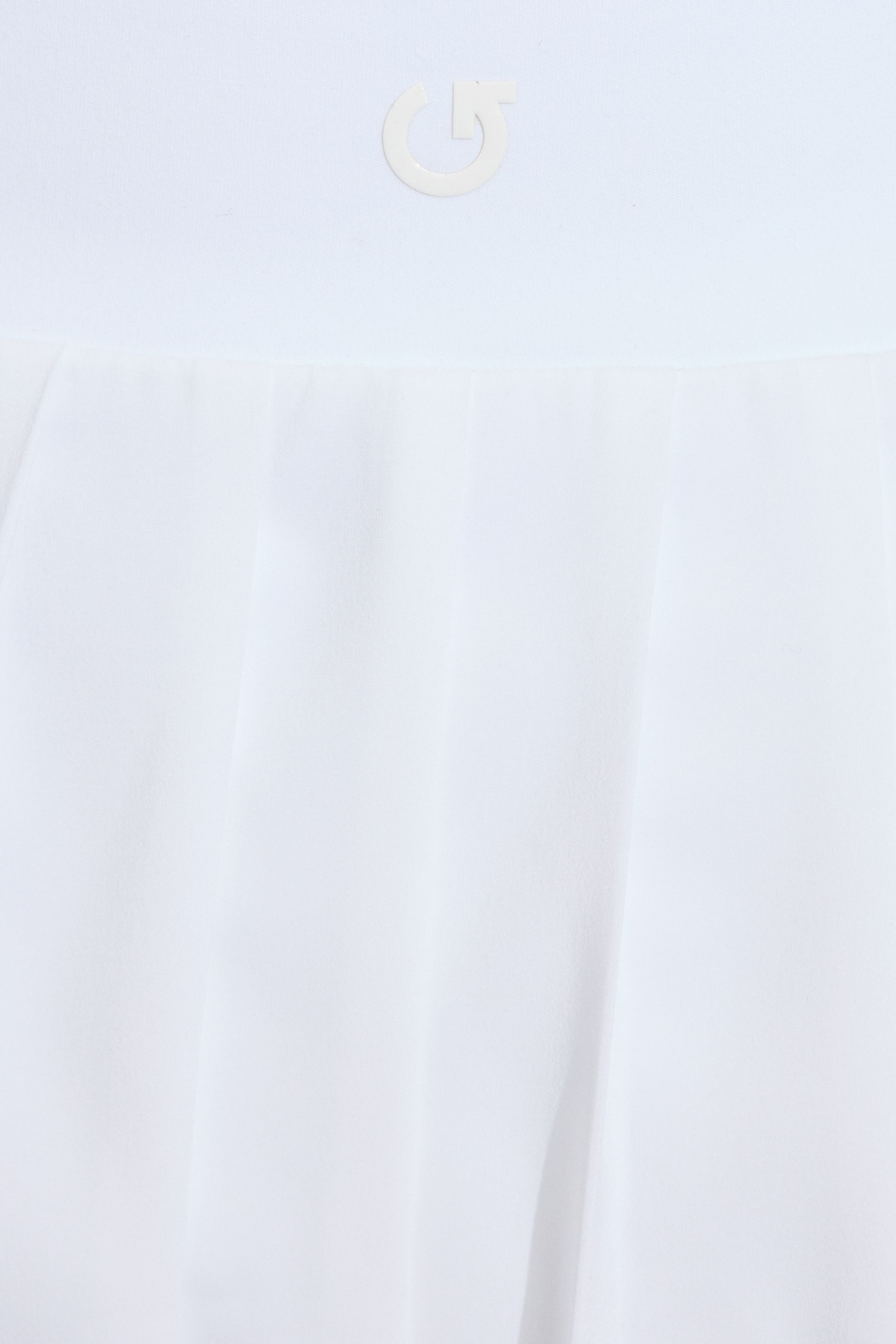 100088621_04N_alt5_1920x2880-4