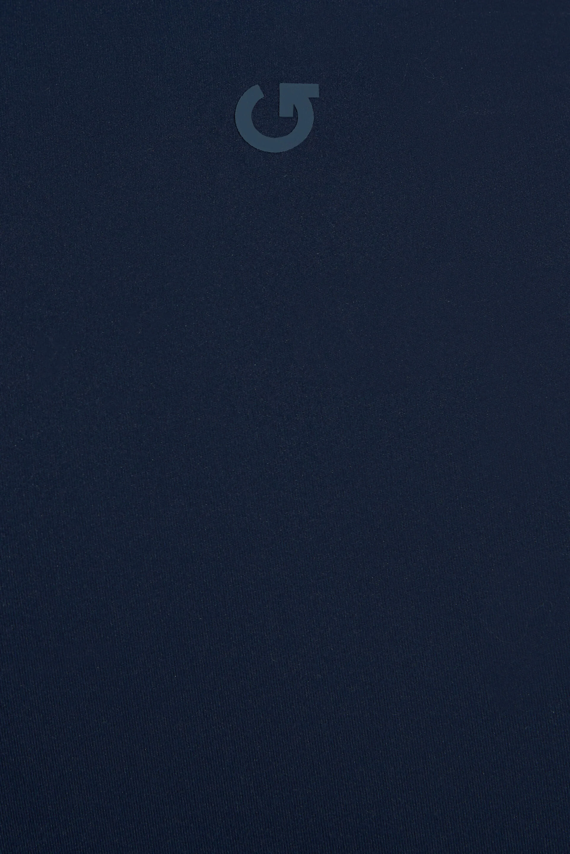 100088677_06G_alt4_1920x2880-4