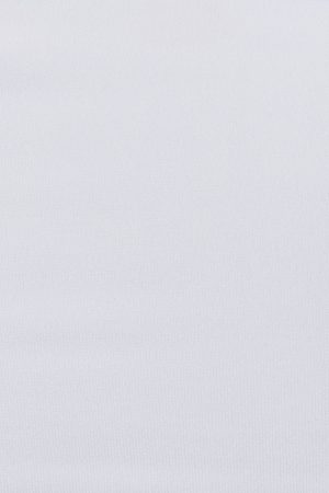 Talina Square Neck Top