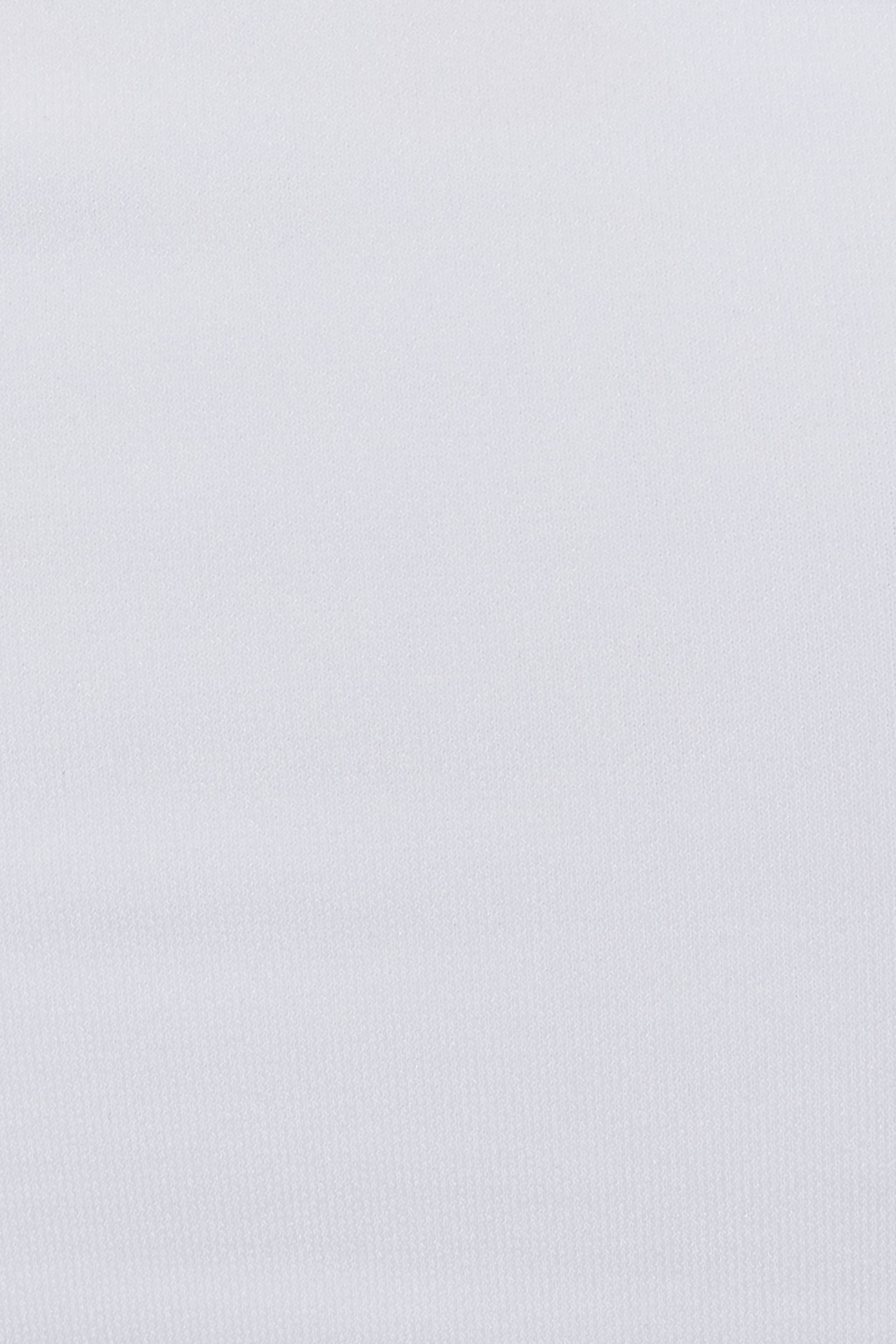 100088860_04N_alt5_1920x2880-4