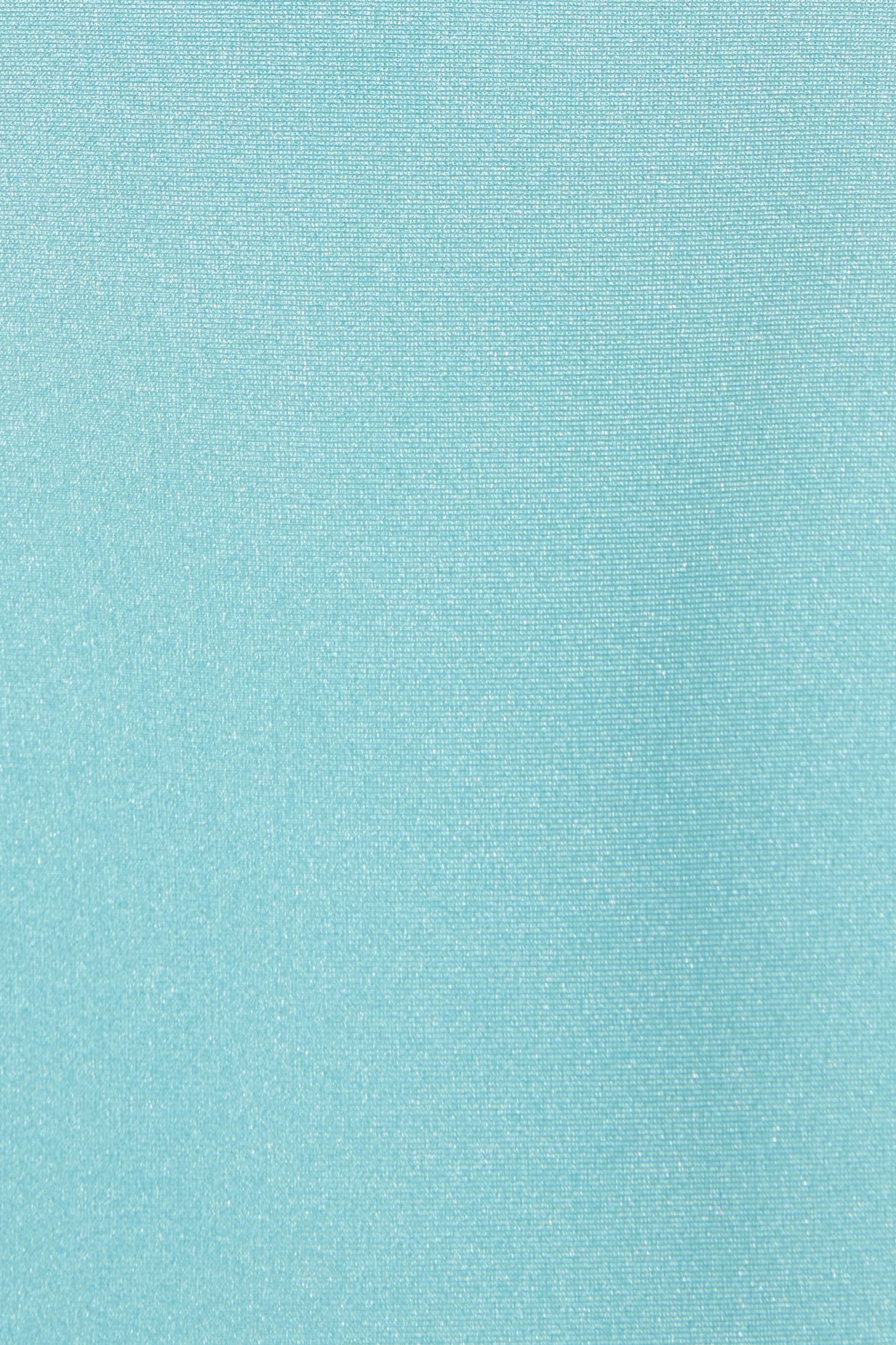 100090094_72S_alt3_1920x2880-3