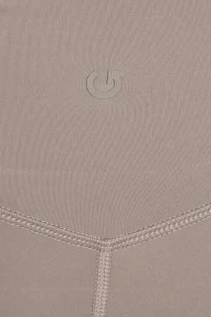 SoftActive Booty Shorts