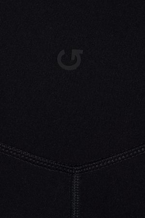 SoftActive 5 Inch Bike Shorts