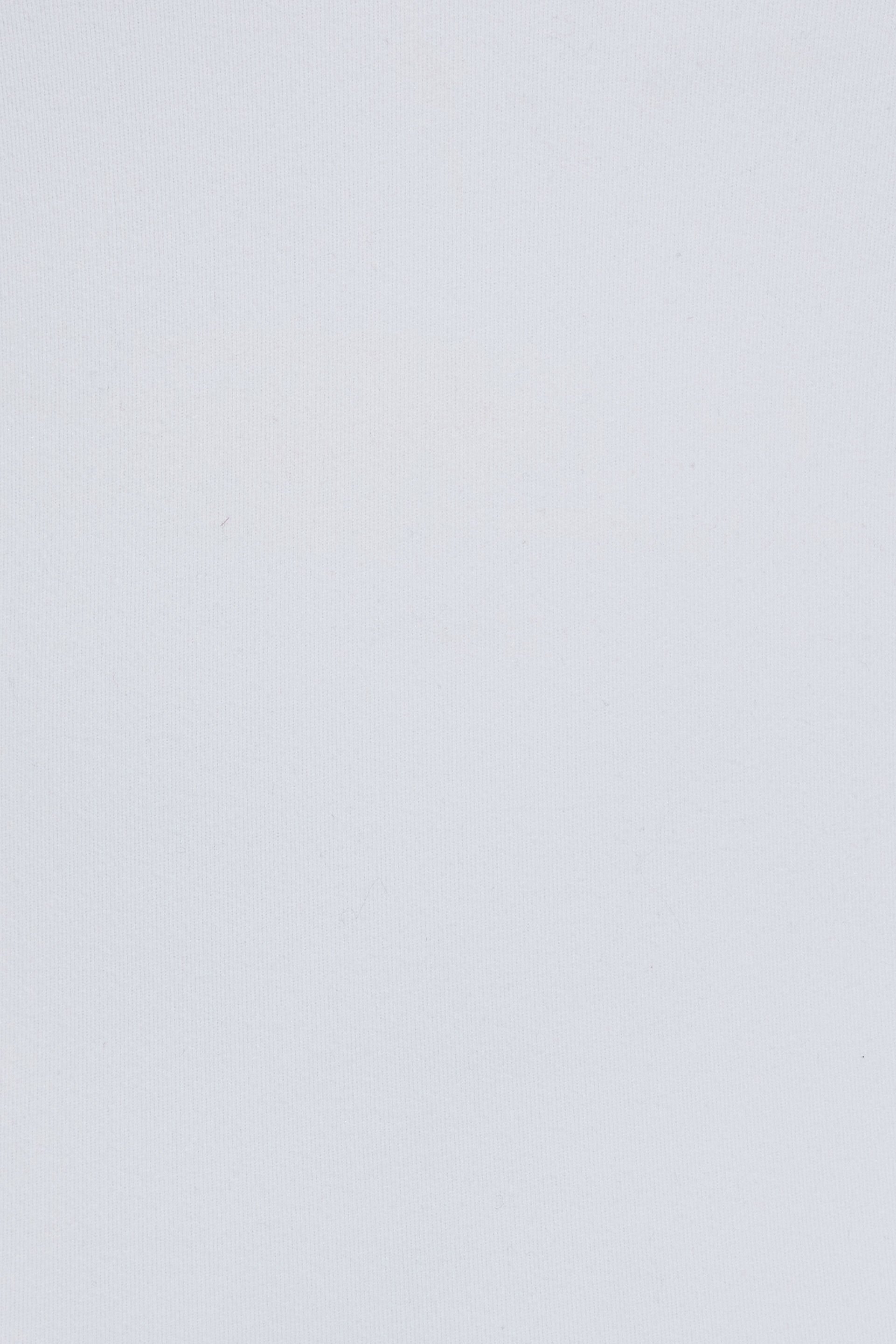 100090427_04N_alt3_1920x2880-5