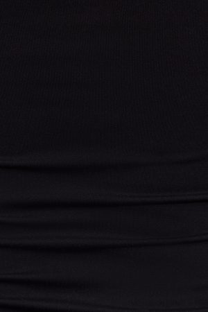 Sleek V-Neck Cami Top