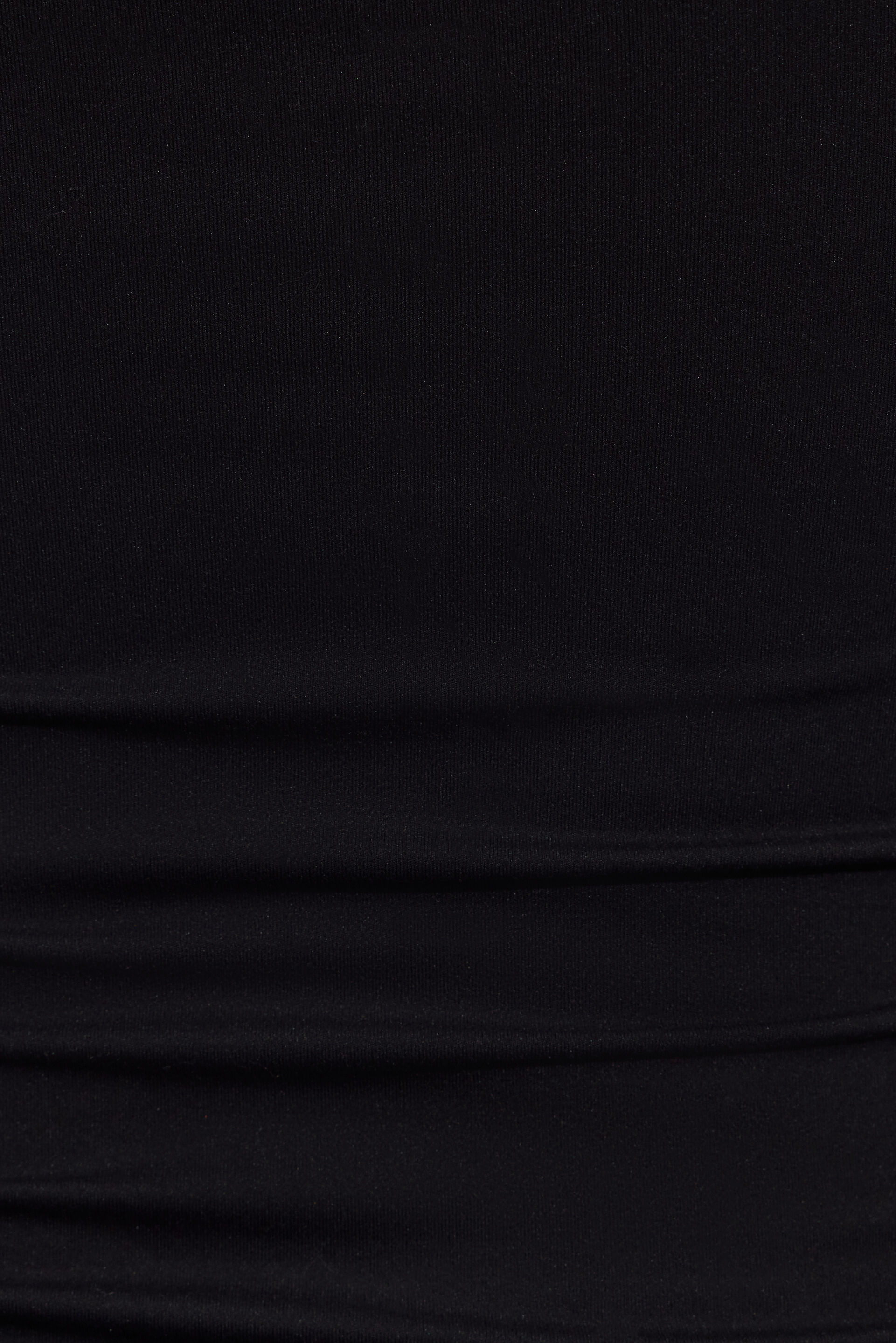 100090427_06V_alt4_1920x2880-5