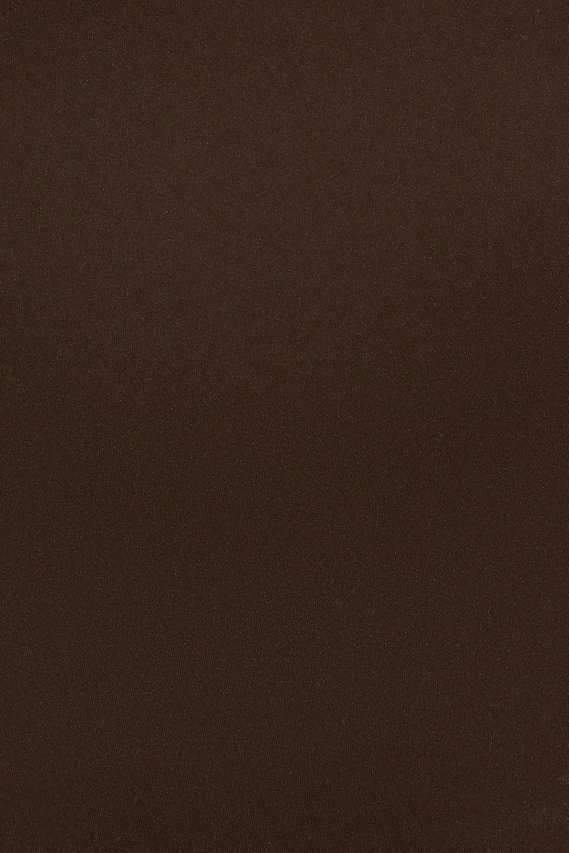 100090427_4DD_alt3_1920x2880-2