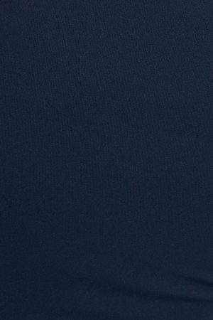 Sleek V-Neck Cami Top