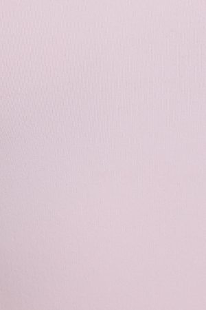 Sleek V-Neck Cami Top