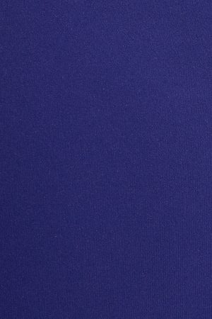 Sleek V-Neck Cami Top