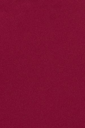 Sleek V-Neck Cami Top