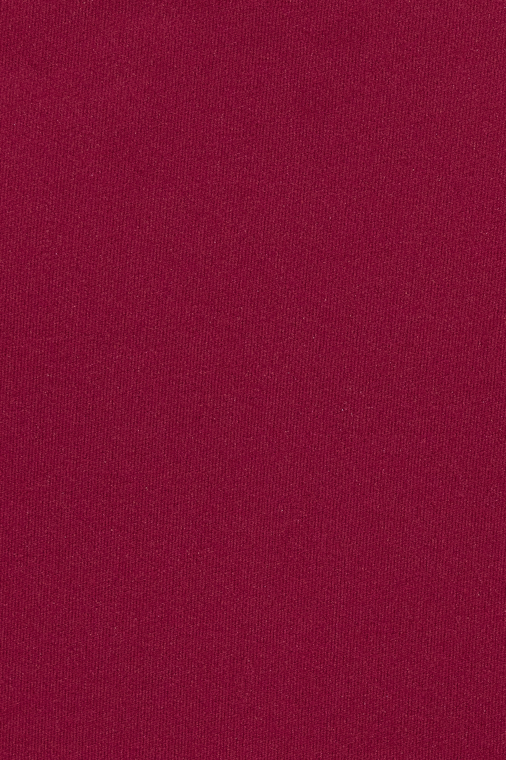 100090427_8CK_alt3_1920x2880-3