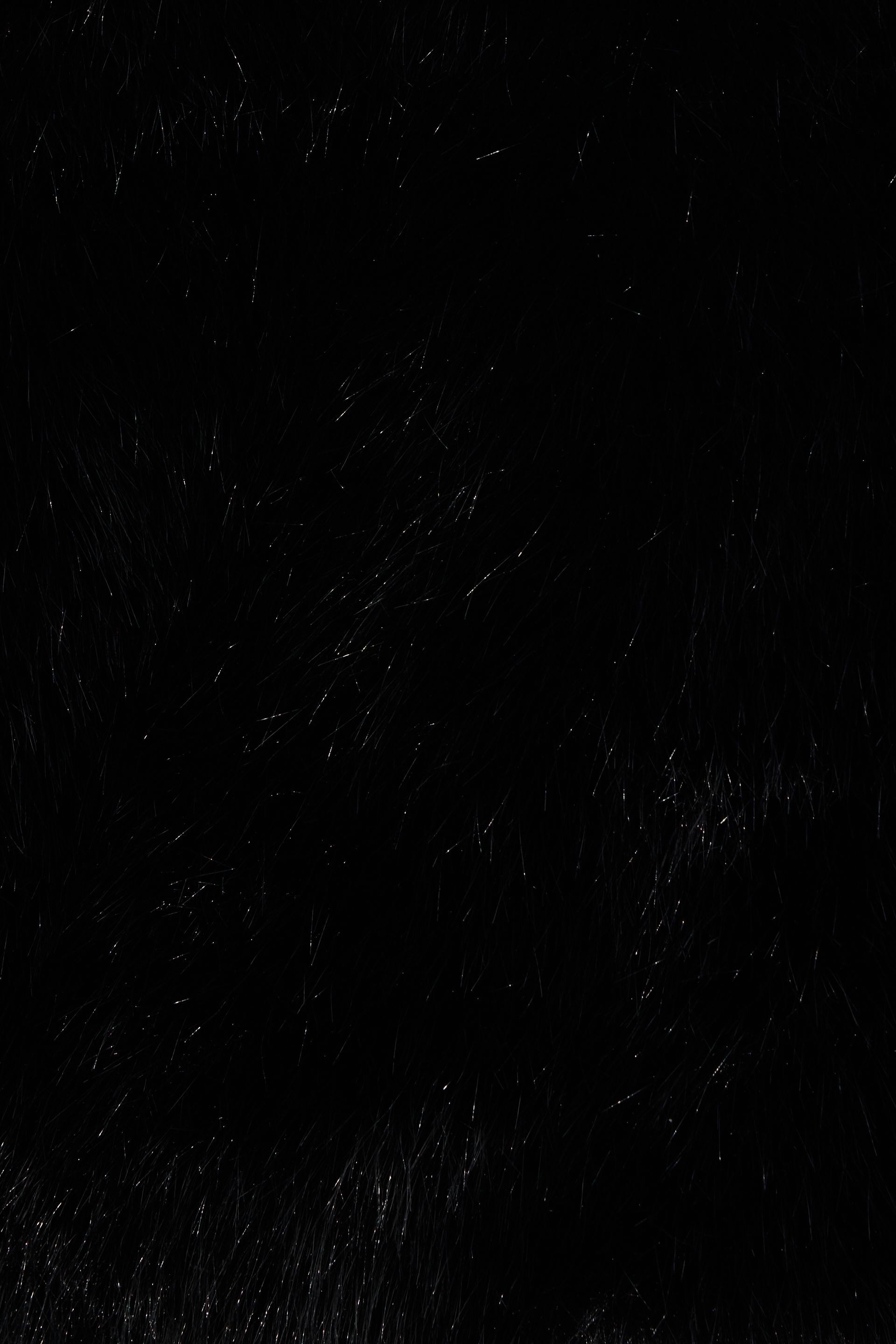 100090979_06V_alt4_1920x2880