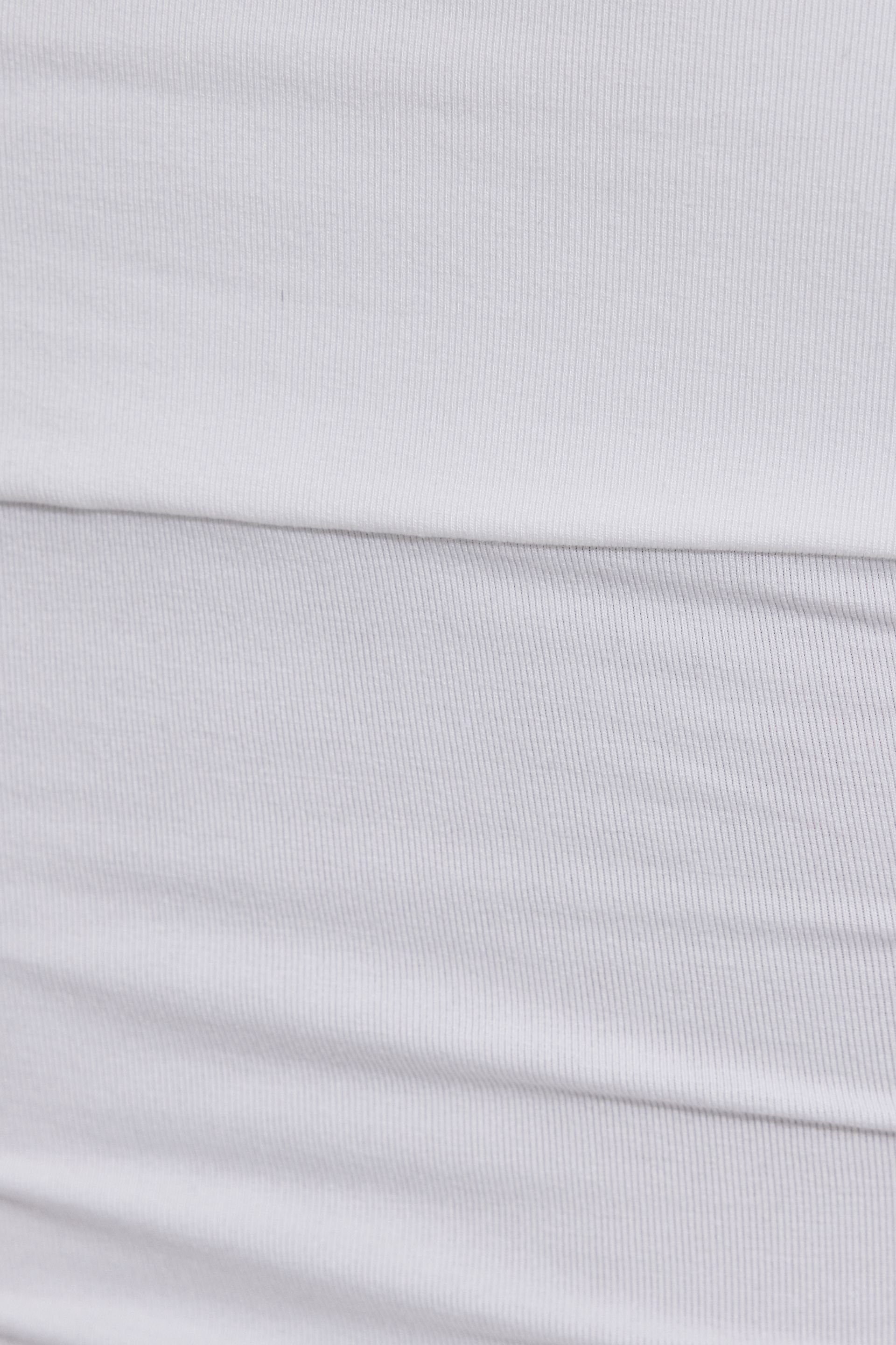 100091085_04N_alt4_1920x2880-5