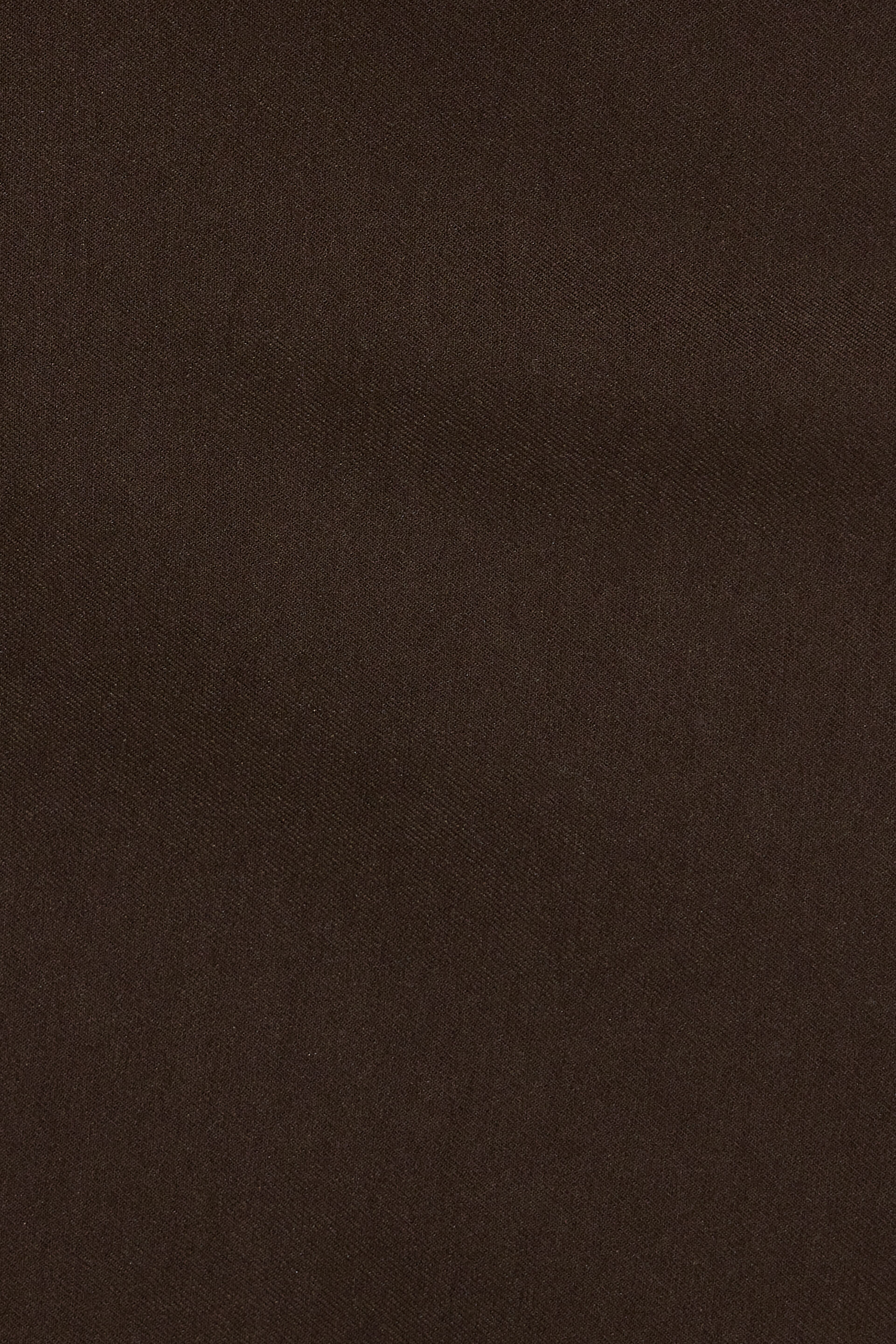 100091375_4DD_alt4_1920x2880