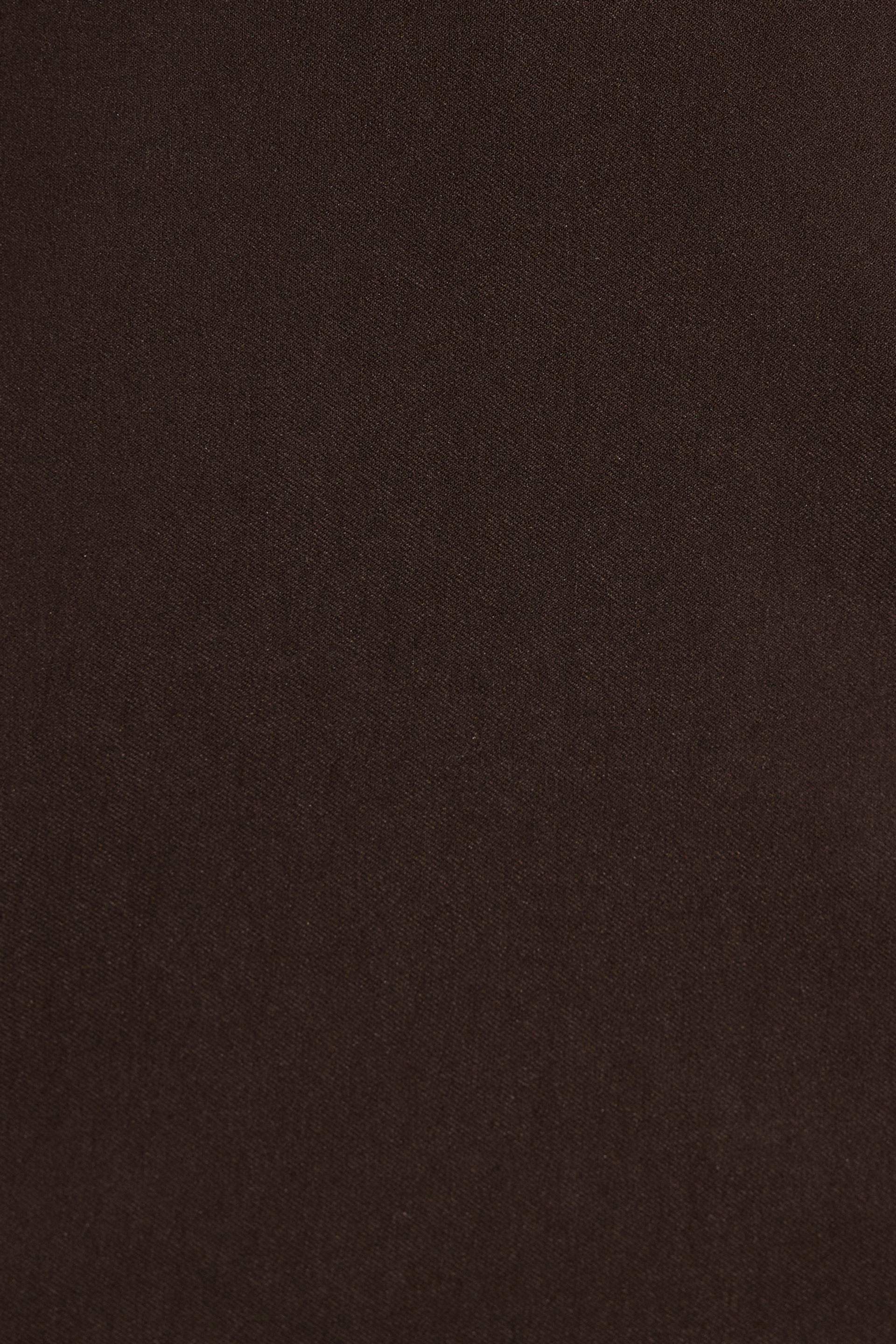 100091375_4DD_alt5_1920x2880