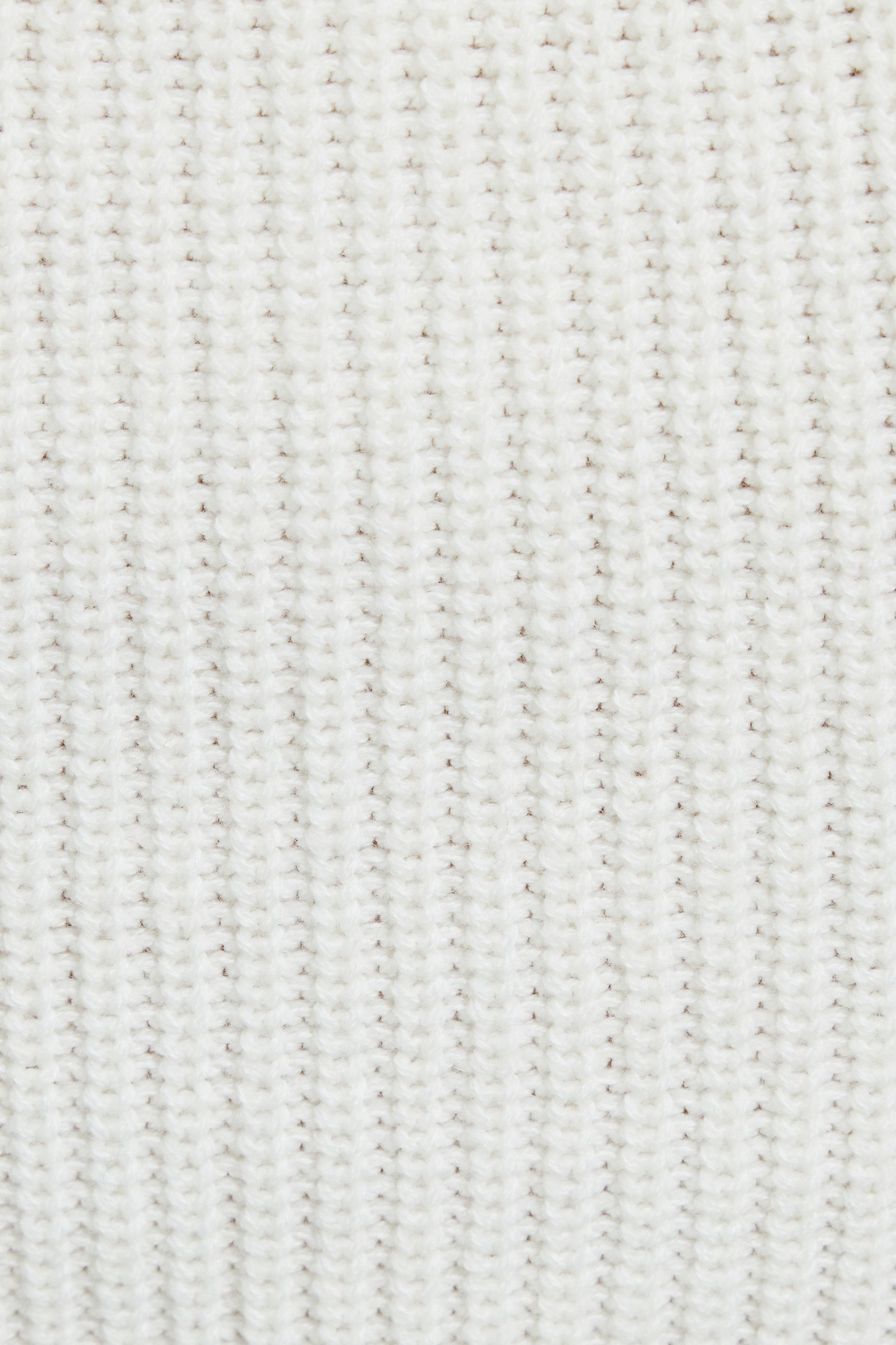 100091376_03G_alt4_1920x2880-4