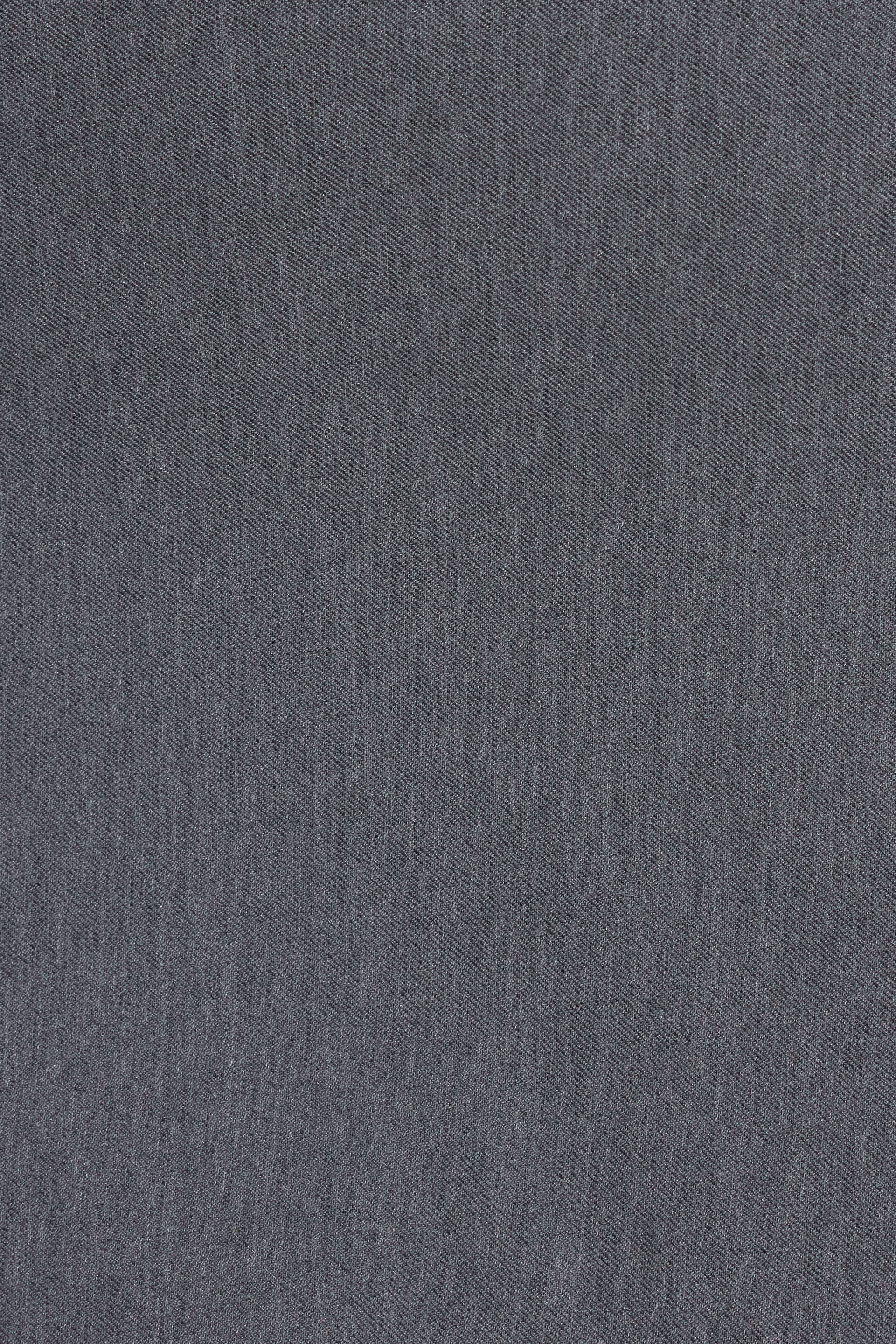 100091483_3IZ_alt4_1920x2880-5