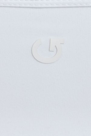 SoftActive Micro Bra